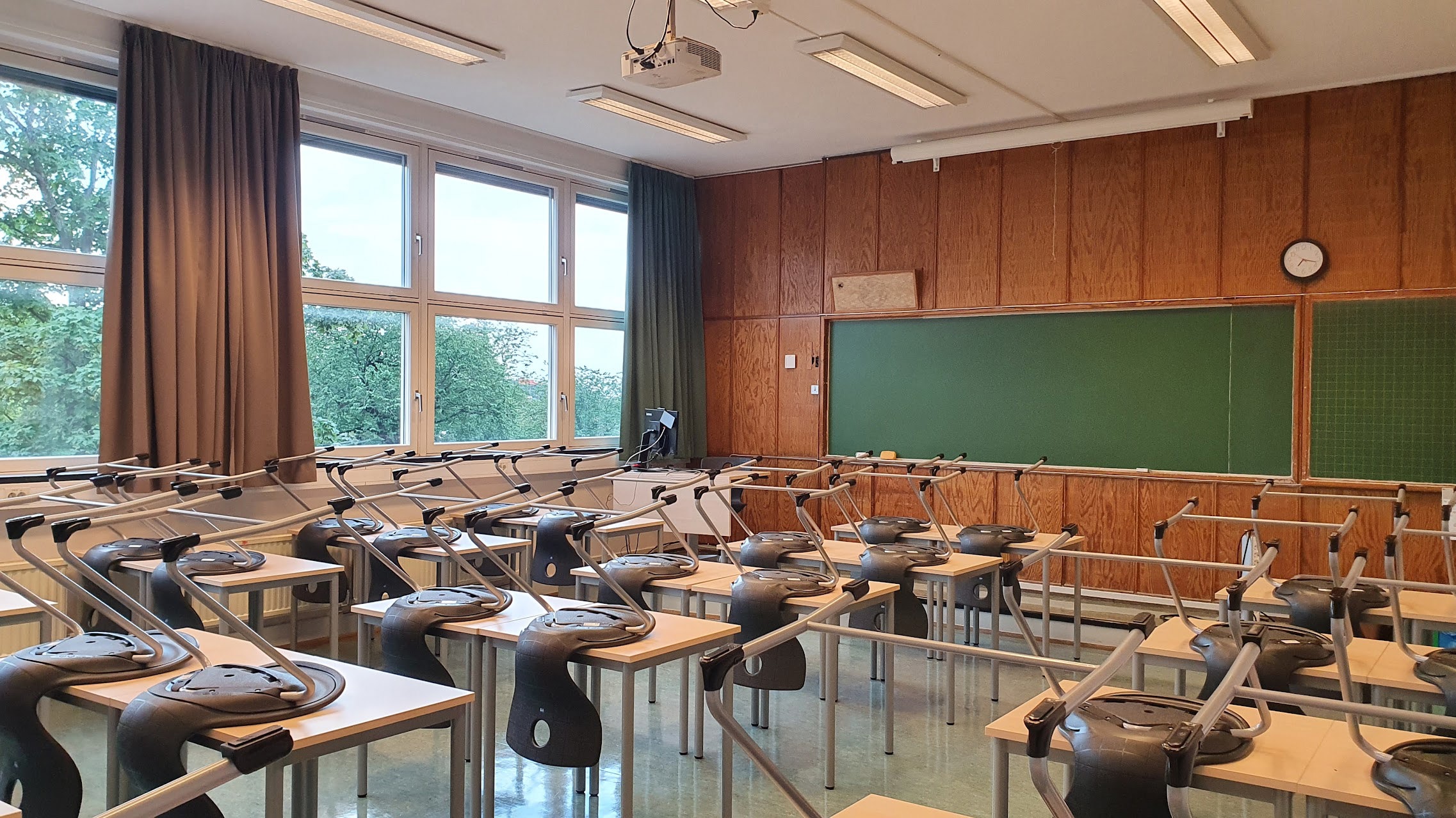 oslo-handelsgymnasium