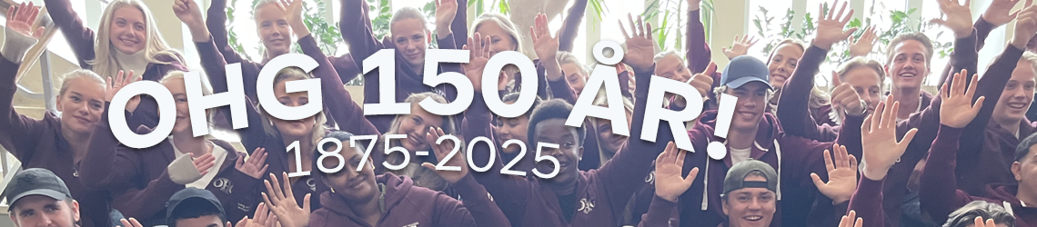 en collage av mennesker som holder skilt