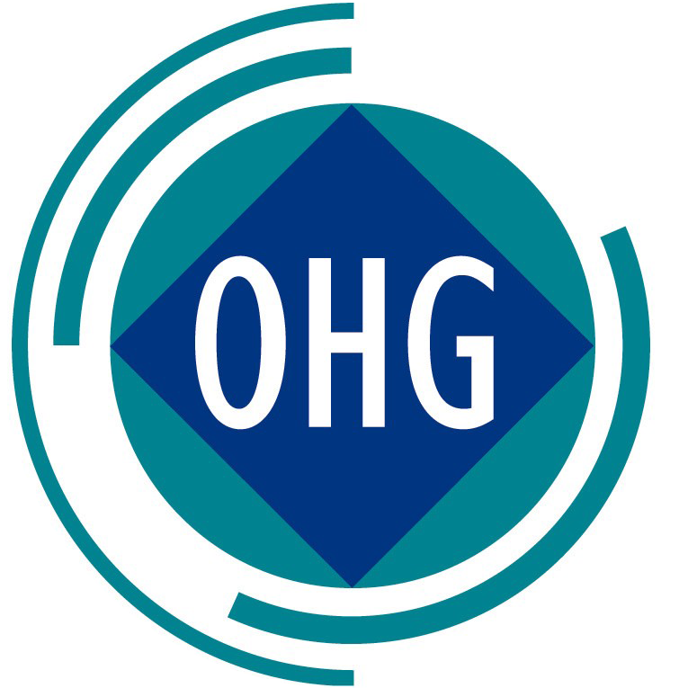 ohg-logo-rund