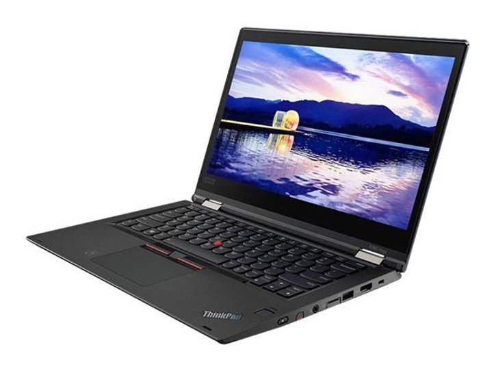 Lenovo 380