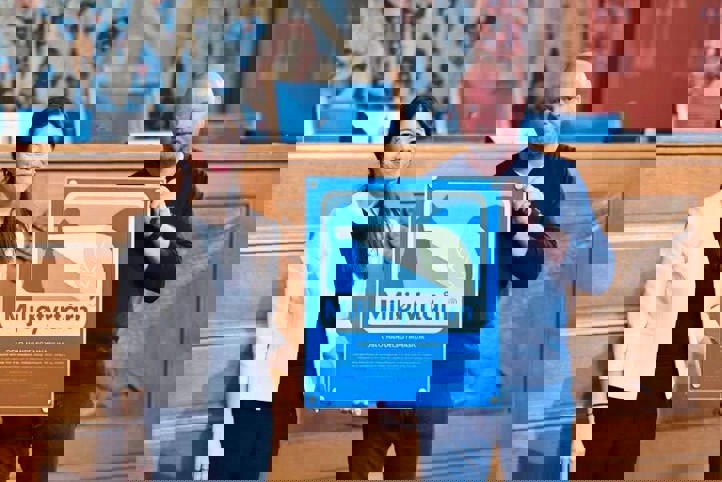 miljøfyrtårn miljøfyrtårn