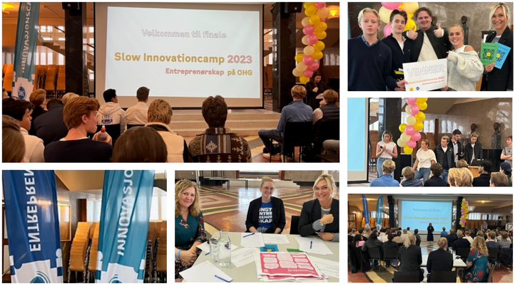 Innovasjonscamp2023