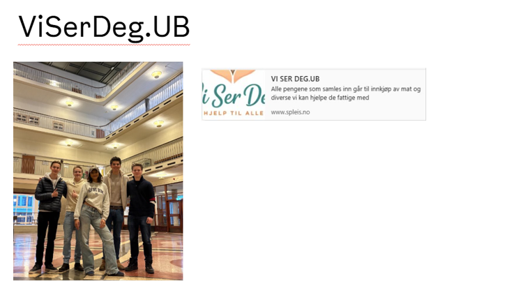 grafisk brukergrensesnitt, tekst