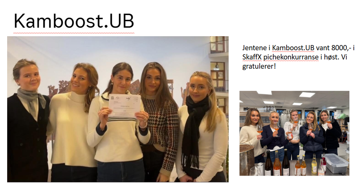 en gruppe personr som holder et skilt