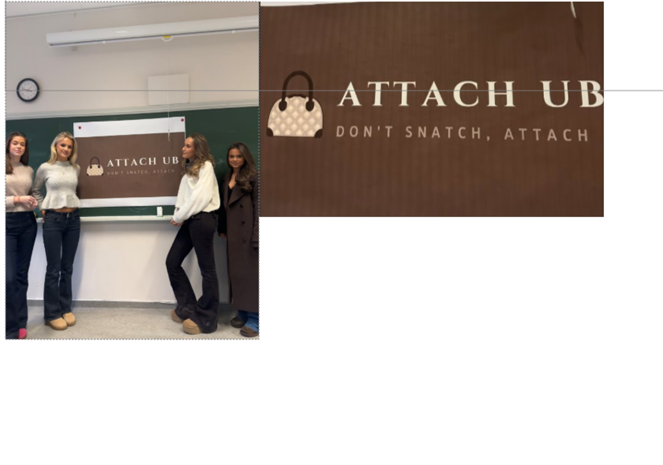 grafisk brukergrensesnitt, nettside