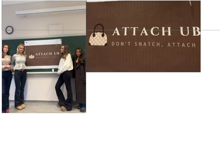 grafisk brukergrensesnitt, nettside