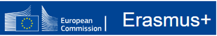Erasmus-banner